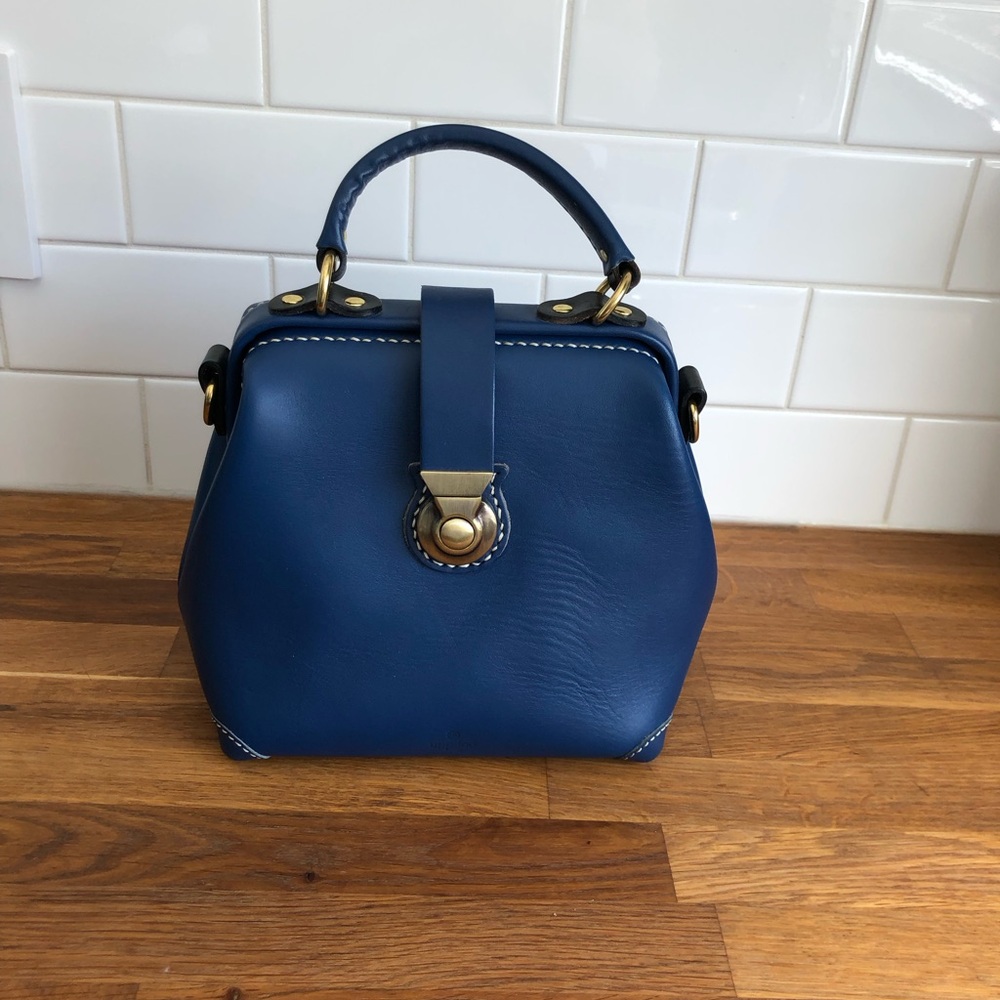Uppdoo Wonder Bag